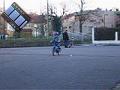 MVI_6760.AVI